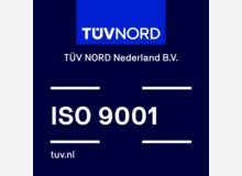 TUV Nederland