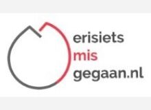  Logo-Er-is-iets-misgegaan 