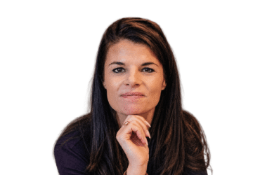 Chantal-26