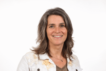 Liesbeth-26