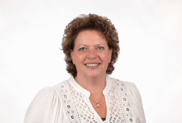 Sandra-26